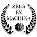 zeusex4925