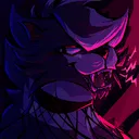 kingofthecobras