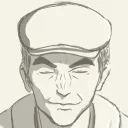 heedical