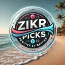 zikrpicks