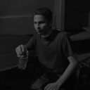noahisrael