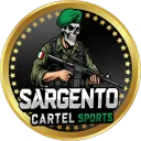 sargentovega
