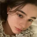 hooman23