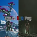 that_rgb_egg