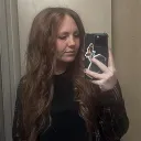 highpuffs