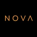nova_chard