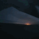 avatar 𝓐𝔯𝔠𝖍𝑖