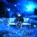 avatar 𝓐𝔯𝔠𝖍𝑖