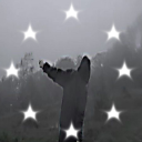 avatar 𝓐𝔯𝔠𝖍𝑖