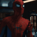 ._spideyrbx_.