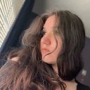 avatar sammie