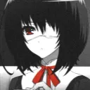 aoi.misaki