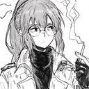 neonizedflow