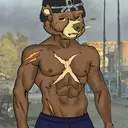 nikhail0195