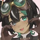 dearochi