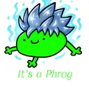 phrog_duh.