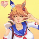 clownfishbeclowning