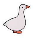 silly_goose012