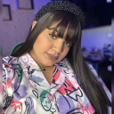 avatar ๑ 𝓓𝓲𝓸𝓼𝓪 🌊 ∿