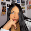 avatar ๑ 𝑫𝒊𝒐𝒔𝒂 🌊 ∿