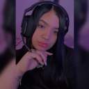 avatar ๑ Diosa ∿