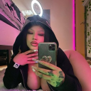 avatar ! 𝒟𝒾𝑜𝓈𝒶 ♡