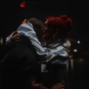 kiiirby___