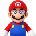 mario046900