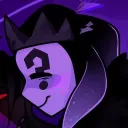 subject_moth