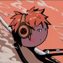 zero2hero0398