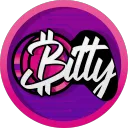 bittypatrol21
