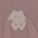kittensbabiegang1496