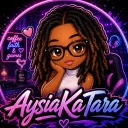 aysiakatara