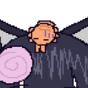 avatar account no longer in use