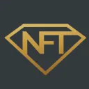 nftmall