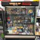 retroplay_games