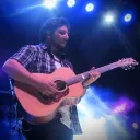 rodolfo_capoderosa
