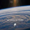 nftr.