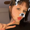 avatar Sextina Aquafina