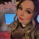 Cheryl M Mua