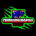 crims0nsurge180