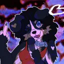 lil.t4t