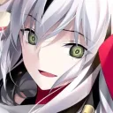 .akanesenri