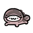cinnarin