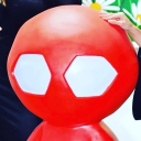 avatar Phoenix The Eternal Queen