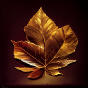 avatar GoldLeaf