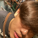 avatar ૮⸝⸝o̴̶̷ ·̭ o̴̶̷⸝⸝ა