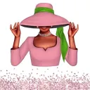 tamika2024