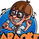 karaokenerd