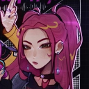 avatar Rocket_Raven25